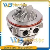 ราคา For Car Turbo Cartridge Core BMW 125 220 320 328 420 428 520 528 2.0 N20 N26 2011-2016 11657630462 (48305815609)