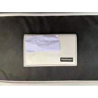ราคา กระเป๋าสตางค์ Freitag Max มือ1 (6414518020)