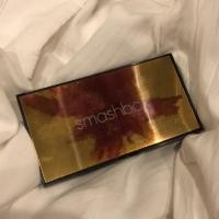 ราคา SMASHBOX Cover Shot Eye Palette (7803062095)