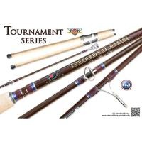 ราคา PAN Tournament Series C.E.O (2016) (19837322048)