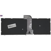 ราคา KEYBOARD DELL Inspiron คีย์อร์ด เดล 14 3421 3437 5421 / 2421 2158 2528 / 5437 5435 5523 / N3421 N5421 N5437 N5435 N5523 (24590873004)