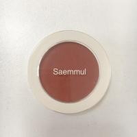 ราคา Saemmul RD02 (1867067260)