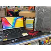 ราคา Asus Vivobook Go 15 M1504FA-NJ580W มือสอง สภาพสวย ใช้งานน้อย (56950212477)