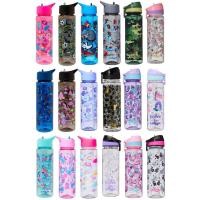 ราคา กระติกน้ำ​​​​​​​​​​​​​​​ smiggle (23118692950)