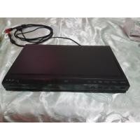 ราคา เครื่องเล่น AJ D-182Eblu-ray&DVD อุปกรณ์ครบ มือ2 สภาพใหม่ (25236966720)