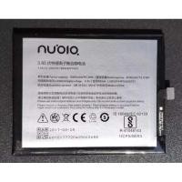 ราคา แบตเตอรี่ Nubia N2 NX575J Li3950T44P6h856751 Battery (4166998082)