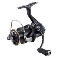 ราคา DAIWA Spinning Reel 26 FREAMS LT2500 (40428651355)
