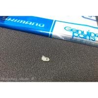 ราคา อะไหล่ เม็ดหน่วง และ สลักยึด Shimano Casitas (แพคกิ้ง 1 ชิ้น) อะไหล่แท้ตรงรุ่นและสามารถนำไปใส่กับรุ่นอื่นๆได้อีกหลายรุ่น (17293065822)