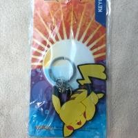 ราคา พวงกุญแจปิกาจู (2719192650)