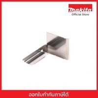 ราคา MAKITA มากีต้า MP344703-9 อะไหล่ 9910#65 EARTH SUPPORTER NO.65 EARTH SUPPORTER FOR 9910 Code 344703-9 (48250934700)