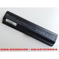 ราคา HP Battery แบตเตอรี่ ของแท้ HP DV2000 DV6000 DV6500 HP COMPAQ V3000 V6000 C700 (1739396669)