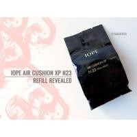 ราคา IOPE Air cushion XP Refill 15g (94020865)