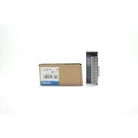 ราคา CJ1W-ID201 OMRON INPUT UNIT (5080004900)