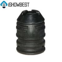 ราคา เจาะ Chuck Metalwork เครื่องมือสําหรับ Hilti TE16 TE30 TE40 TE35 SDS Plus สว่านโรตารี่ (43656994509)