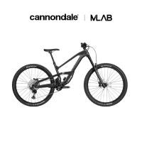 ราคา [Cannondale] Cannondale Jekyll จักรยานเสือภูเขา Cannondale รุ่น Jekyll (44271293452)