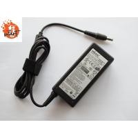 ราคา Adapter Notebook อะแดปเตอร์ For SUMSUNG 19V 3.16A หัว 5.5*3.0 (สีดำ) (7532034716)