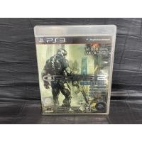 ราคา แผ่นเกมส์ PS3 Game : Crysis 2 Limited Edition : PS3 Zone 3 (23935032687)