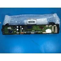 ราคา ST5752 HITACHI PTSF-110LJ*003 # AP-39 แผงคอนโทรลเครื่องซักผ้า อะไหล่ใหม่/อะไหล่แท้ ใช้กับรุ่น SF-110LJ (CONTROLLER (A162 (27719264186)