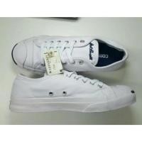 ราคา Converse: Jack Purcell ของแท้ 100% (มือ2)❤️ (136583060)