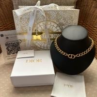 ราคา New‼️Dior 30 montaigne choker สร้อยคอโชคเกอร์ของเเท้รุ่นนี้ช้อปเเพงมากค่า (40361676898)