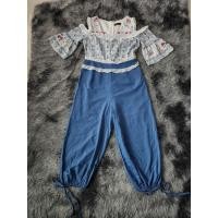 ราคา จั้มขายาว**งานป้ายBo rich ta** (26156019273)