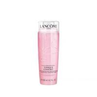 ราคา Lancome Tonique Confort 100ml โทนเนอร์บำรุงผิว、 (42622653123)