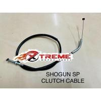 ราคา สายคลัตช์ SUZUKI SHOGUN SP / SHOGUN125 SPORT (46004611587)