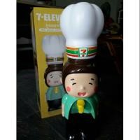 ราคา คูลเลอร์ เซวี่ 7-11 (614486929)