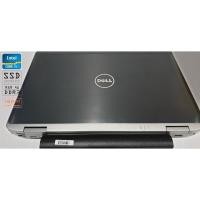 ราคา Dell Latitude E6430s | Core i5 3340M | RAM4G | SSD 120G มีบริการเก็บเงินปลายทาง (5317689044)