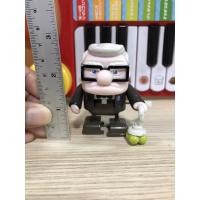 ราคา ปู่ซ่าส์บ้าพลัง up ปู่ซ่า ปู่ซ่าบ้าพลัง ไขลาน (6667398186)