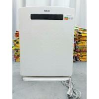 ราคา เครื่องฟอกอากาศ​ Hatari​ รุ่น​ AP12R1 มือสอง​ สภาพใหม่เอี่ยม​ (27384646899)