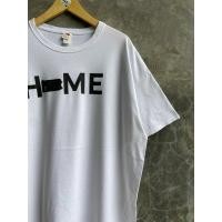 ราคา เสื้อยืด Fruit of the Loom Home (28123143063)