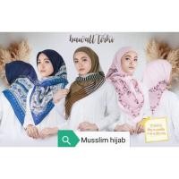 ราคา ​บาวาตุรกี​ สินค้านำเข้าแท้​​100%▪️เนื้อผ้านุ่มใส่สบาย​ ไม่ร้อน​ ดีเทลสกรีนลายตรงเนื้อผ้าลายดอกน่ารักๆ (18559580478)