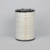 ราคา R000958 DONALDSON AIR FILTER, PRIMARY RADIALSEAL กรองอากาศ (40861771369)