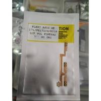 ราคา FLEXIBLE ASUS ME171/FE170CG KO1N FONEPAD 7 ON OFF VOL (26874939343)