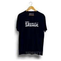 ราคา เสื้อยืด Mobile Legend Failed SAVAGE (57306141901)