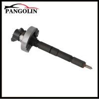 ราคา Fuel Injector 0445110284 Engines Engine Parts Fuel Supply System Fuel Injector Automobiles Parts Ac (48903241848)