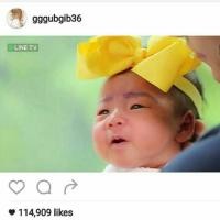 ราคา ที่คาดผมเด็ก ที่คาดผมโบว์เด็ก ผ้าคาดผม สีเหลือง (58473154)
