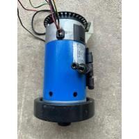 ราคา มอเตอร์ลู่วิ่ง PERMANENT MAGNETIC DECMOTOR POWER 4.0HP แรงดันไฟฟ้า 180v มอเตอร์ลู่วิ่ง (54302751105)