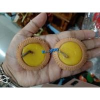 ราคา ตะคันดินเผา ขนาดเล็ก (5353474411)