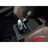 ราคา ท้าวแขนในรถยนต์/หมอนท้าวแขนแมมโมรี่โฟม/ฝาครอบคอนโซลพร้อมที่วางแก้ว/ที่ท้าวแขน/กล่องวางแก้วคอนโซลกลาง (58105250562)