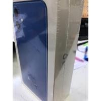 ราคา โทรศัพท์มือถือ รุ่น Inovo I 619 pro (40802178940)