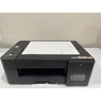 ราคา ปริ้นเตอร์ Brother DCP-T220♦️ปริ้น /สเเกน /ถ่ายเอกสาร♻️ พร้อมใช้งาน♦️มือสอง (22651247942)