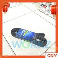 ราคา 7PK1940 TOYOTA HARRIER 2.4 ACU30 CALDINA 2.0 AZT241 TURBO RAV4 FAN BELT (41674602025)