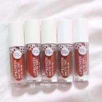 ราคา Baby Bright Lip & Cheek Matte Tint เบบี้ ไบร์ท ลิป แอนด์ ชีค แมทท์ ทินน์ (4932461794)