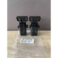 ราคา บานพับ ของใหม่ HP PRO 400 M401 M521 M425 M425DN M476 M570 ส่งฟรี พร้อมส่ง (8331328377)