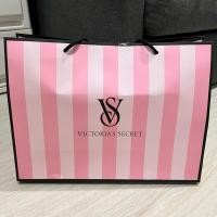 ราคา Victoria's Secret Bomb Shell set (25039953715)