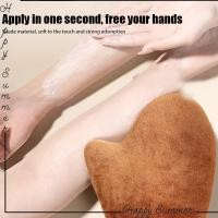 ราคา ถุงมือ2H2Y ทำสีแทนด้วยตัวเองใช้ซ้ำได้, ถุงมือทำผิวแทนครีมโลชั่นมูสทำความสะอาดร่างกายถุงมือสำหรับทำสีแทนตัวเอง (45004450672)