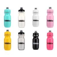 ราคา กระติกน้ำของแท้ Water Master กระบอกน้ำจักรยาน ขวดน้ำ Rapha Fitness ระบบ Power Jet น้ำไม่ไหลหก (12078459258)
