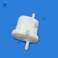 ราคา Fuel Filter Water Separator compatible with Yamaha PWC GP 800R GP800R GPR 800 WaveRunner Super Jet (56952303372)